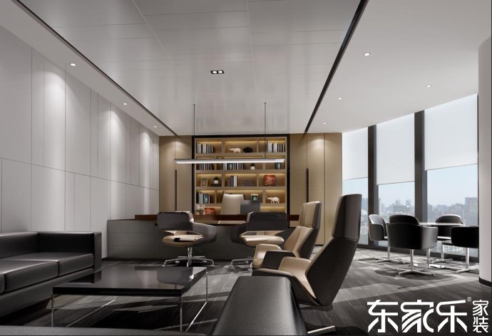 裝修找長沙裝修公司，這些好處你知道嗎？
