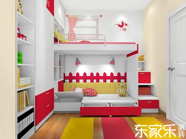 長(zhǎng)沙裝修公司哪家比較好?有什么特色嗎?