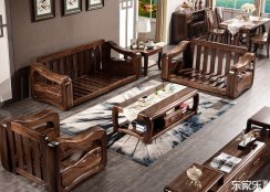 長沙裝飾：實木家具如何保養(yǎng)？實木家具的保養(yǎng)技巧