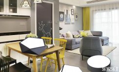 什么戶型的房子比較好，選擇房子的戶型需要看哪?