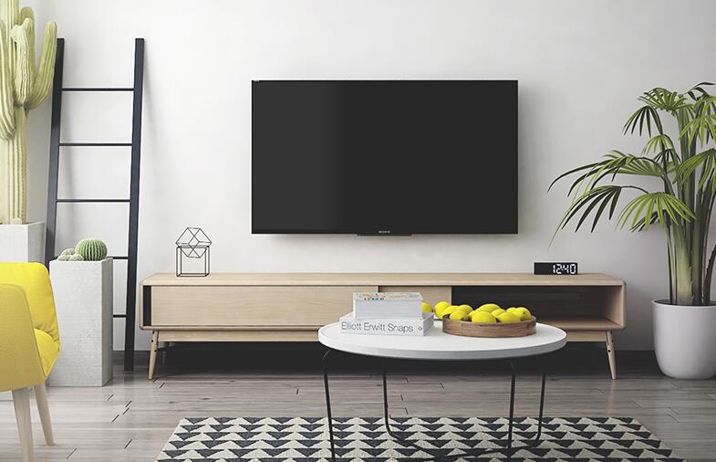 夏季裝修房子到底好不好?夏季裝修應該提防哪些問題