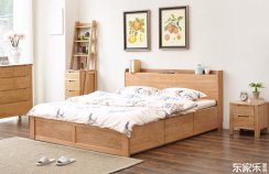 臥室裝修6大風水禁忌！臥室裝修有哪些風水禁忌？