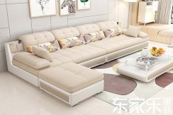 自己裝修？找熟人裝修？你不知道的那些麻煩接踵而來，到時候后悔就晚了