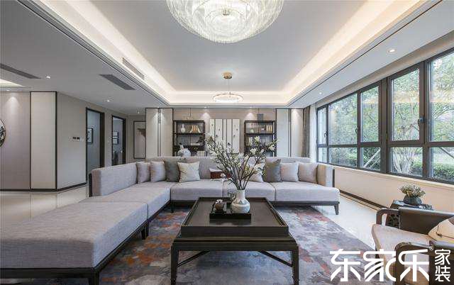 房子裝修為什么那么累人？