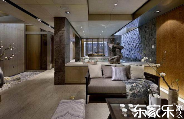 買二手房后什么時(shí)候裝修?過(guò)戶后再裝修!