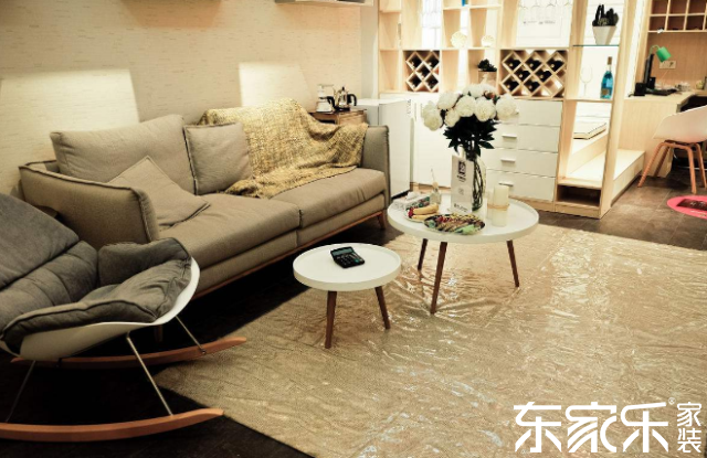 買二手房后什么時(shí)候裝修?過(guò)戶后再裝修!