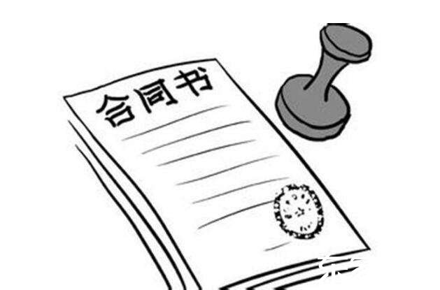 和裝修公司簽合同要注意什么？哪幾個方面需要注意？